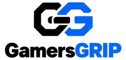 GamersGRIP
